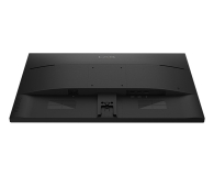 Lenovo LOQ 27-10 - 1544588 - zdjęcie 6